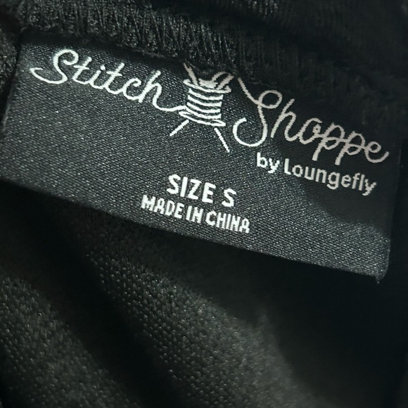 Stitch Shoppe by Loungefly Coco dress - Picture 10 of 13